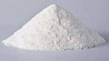 Yu Sleep Ingredients